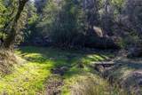 0 Crown Point - Photo 23