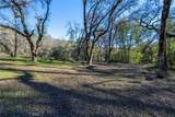 0 Crown Point - Photo 24
