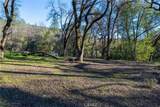 0 Crown Point - Photo 25