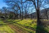 0 Crown Point - Photo 26
