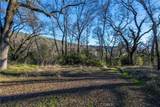 0 Crown Point - Photo 27