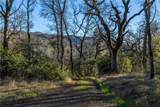0 Crown Point - Photo 28