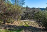 0 Crown Point - Photo 29