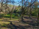 0 Crown Point - Photo 33