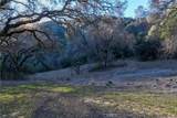 0 Crown Point - Photo 36