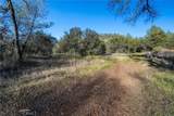 0 Crown Point - Photo 38