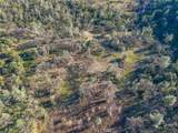 0 Crown Point - Photo 9