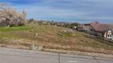 0 Yuba - Photo 2