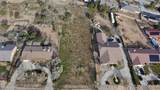0 Yuba - Photo 6