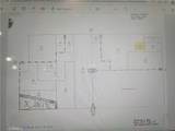 32109 Hwy 138 - Photo 2