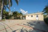 11044 Borden Avenue - Photo 1