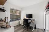 7980 Mission Center Ct. - Photo 15