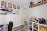 7980 Mission Center Ct. - Photo 16