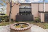 7980 Mission Center Ct. - Photo 18