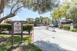 7980 Mission Center Ct. - Photo 19