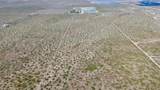 0 El Mirage - Photo 3