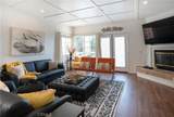 16464 Avenida Venusto - Photo 1