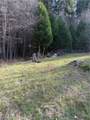 29649 Hook Creek - Photo 12