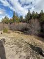 29649 Hook Creek - Photo 13
