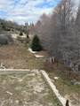 29649 Hook Creek - Photo 14