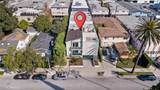 1317 12th Street - Photo 29