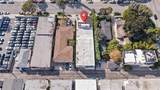 1317 12th Street - Photo 30