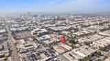 1317 12th Street - Photo 31