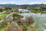 12650 Lakeshore - Photo 37