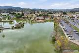 12650 Lakeshore - Photo 38