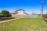 1508 Hedgepath - Photo 27