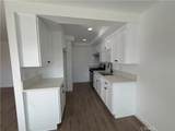 1400 Warner Avenue - Photo 1