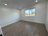1400 Warner Avenue - Photo 11