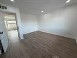 1400 Warner Avenue - Photo 12