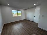 1400 Warner Avenue - Photo 13