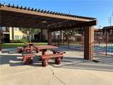 1400 Warner Avenue - Photo 16