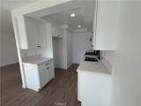 1400 Warner Avenue - Photo 3
