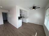1400 Warner Avenue - Photo 4