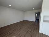 1400 Warner Avenue - Photo 5