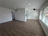1400 Warner Avenue - Photo 6