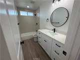 1400 Warner Avenue - Photo 7
