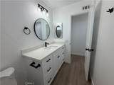1400 Warner Avenue - Photo 8