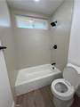 1400 Warner Avenue - Photo 9