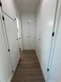 1400 Warner Avenue - Photo 10