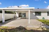 4672 Ironwood - Photo 26