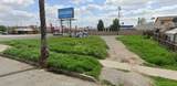 940 Waterman - Photo 1