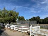 0 Monterey Road - Photo 4