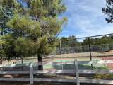 0 Monterey Road - Photo 5