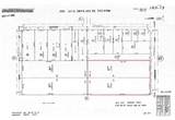 9081 Limonite - Photo 2