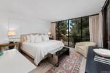 2500 Torrey Pines Rd - Photo 17
