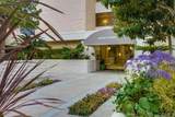2500 Torrey Pines Rd - Photo 38